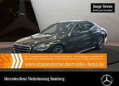 Bild des Angebotes Mercedes-Benz S 500 L 4M AMG+PANO+DIGITAL-L+BURMESTER3D+19"+TV