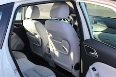 Bild des Angebotes Mercedes-Benz B 220 B 220 4Matic