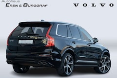 Bild des Angebotes Volvo XC90 Inscription Expression Recharge "HEICO"