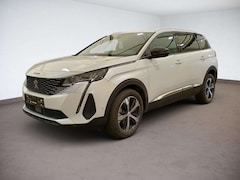 Bild des Angebotes Peugeot 5008 AllurePack BHDi130 EAT8 360 Navi LED 7-Sitz