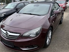 Bild des Angebotes Opel Cascada Innovation