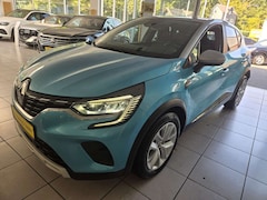 Bild des Angebotes Renault Captur II Experience