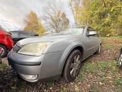 Bild des Angebotes Ford Mondeo 2,0TDCi 96kW Viva X