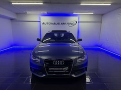 Bild des Angebotes Audi A4 Avant Exclusive quattro 1H LEDER NAV PANO XEN
