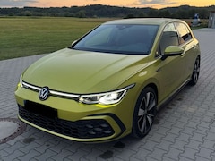 Bild des Angebotes VW Golf GTD
