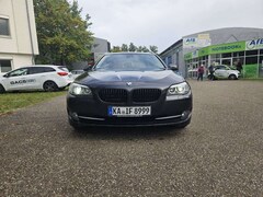 Bild des Angebotes BMW 530 530d Touring Aut.