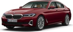 Bild des Angebotes BMW 540 i xDrive Luxury Line Innovationsp.