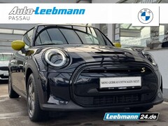 Bild des Angebotes MINI Cooper SE 3-Türer YoursTrim GARANTIE bis 12/2028