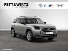Bild des Angebotes MINI Cooper Countryman Countryman C ClassicTrim|Panorama|Harman/Kardon