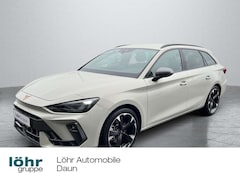 Bild des Angebotes CUPRA Leon ST 2,0 TDI DSG Neues Model