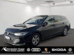 Bild des Angebotes VW Passat Business 2,0 l TDI SCR 110 kW (150 PS) 7-