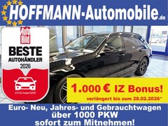 Bild des Angebotes Mercedes-Benz C 200 AMG AHK,Pano-SD,Navi,Klimaaut.,el.Heckkl
