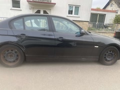 Bild des Angebotes BMW 318 3er 318i