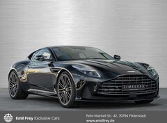 Bild des Angebotes Aston Martin DB12 V8 Coupe Carbon Ceramic Bremsen