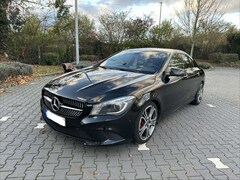 Bild des Angebotes Mercedes-Benz CLA 180 Urban
