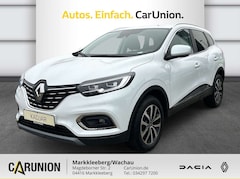 Bild des Angebotes Renault Kadjar Techno EDC 160