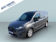 Bild des Angebotes Ford Transit Connect 230 L2 Autm. Trend