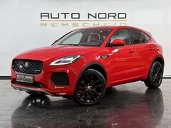 Bild des Angebotes Jaguar E-Pace E-PACE P300 R-Dynamic HSE AWD*Matrix*DAB+*
