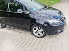 Bild des Angebotes VW Golf Plus 1.2 TSI Trendline