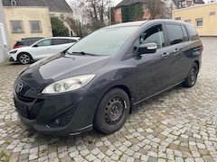 Bild des Angebotes Mazda 5 Kenko