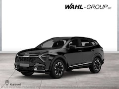 Bild des Angebotes Kia Sportage Vision el. Sitze