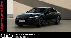 Bild des Angebotes Audi A6 Limousine TDI qu S line edition one MATRIX AIR ...