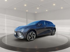 Bild des Angebotes MG MG4 EV 64kwh Premium 360 Kamera ACC AUT Navi