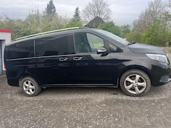 Bild des Angebotes Mercedes-Benz V 220 V-Klasse V220d Lang
