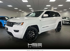 Bild des Angebotes Jeep Grand Cherokee 3,6l V6 *4x4  / SZH / KAMERA / LED*
