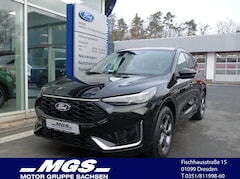 Bild des Angebotes Ford Kuga ST-Line X #SOFORT #HOT DEAL #MATRIX-LED