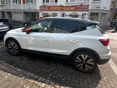 Bild des Angebotes SEAT Arona Arona 1.0 TSI DSG OPFBeats
