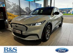 Bild des Angebotes Ford Mustang Mach-E Premium Extended Range B&O+360-Grad-Kamera+LED-Mat