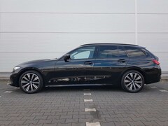 Bild des Angebotes BMW 318 d Touring (Kamera/H&K)
