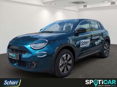 Bild des Angebotes Fiat 600 600 HYBRID