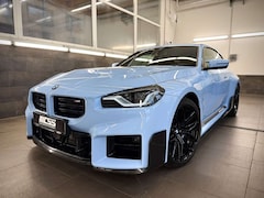 Bild des Angebotes BMW M2 M-Performance 600PS  20T€ UMBAU DAS SCHEPPERT
