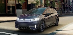 Bild des Angebotes VW ID.3 GTX 79 kWh 1-Gang-Automatik Fire+Ice