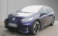 Bild des Angebotes VW ID.3 GTX 79 kWh 1-Gang-Automatik Fire+Ice