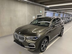 Bild des Angebotes BMW X5 X5 xDrive30d X-Line,Laser,21Zoll,AHK,Garantie2027