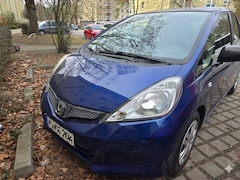 Bild des Angebotes Honda Jazz 1.2 S