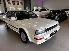 Bild des Angebotes Nissan Bluebird H-Kennzeichen Oldtimer