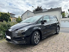 Bild des Angebotes Ford S-Max 2.5 Duratec FHEV (7-Sitzer) ST-LINE