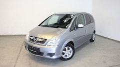 Bild des Angebotes Opel Meriva Edition,2 x Schiebedach,T0P Kleinwagen