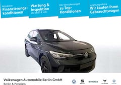 Bild des Angebotes VW ID.4 Pro Performance