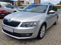 Bild des Angebotes Skoda Octavia Joy, AHK abnehmbar, Allwetterreifen