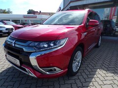 Bild des Angebotes Mitsubishi Outlander PHEV Plus Spirit 4WD