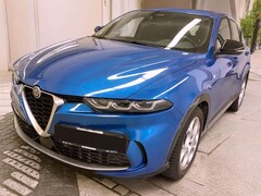 Bild des Angebotes Alfa Romeo Tonale 1.5 VGT Ti