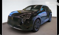 Bild des Angebotes Peugeot 3008 Hybrid 145 Allure eDSC WinterP/360Kam -43%*