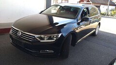 Bild des Angebotes VW Passat 2,0 TDI DSG Comfortline