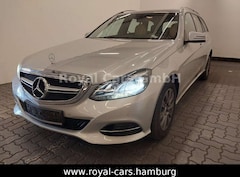Bild des Angebotes Mercedes-Benz E 220 CDI*NAVI*CAM*EGSDSHZ*PDC*LED*
