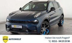 Bild des Angebotes Lynk & Co 01 01 1.5T PHEV (EURO 6d) LED+NAVI+PANO+ACC+360+